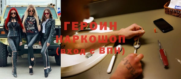 гидра Приозерск