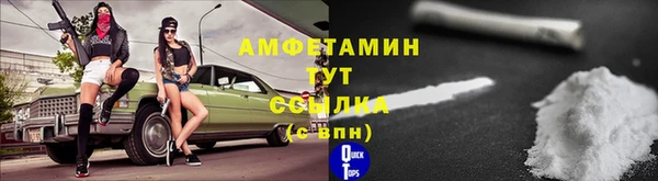 гидра Приозерск