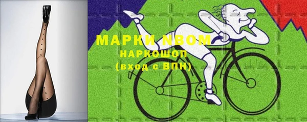 гидра Приозерск