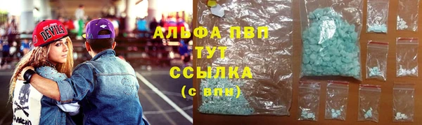 мяу мяу мука Покачи