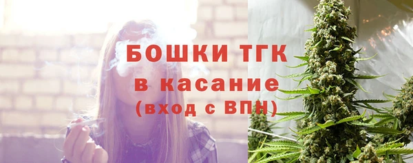 гидра Приозерск